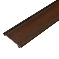 Timber