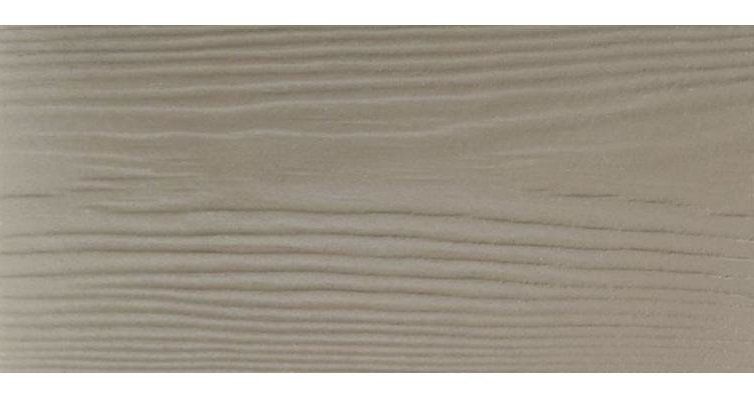 Сайдинг CEDRAL click wood C14 (под дерево) купить в Донецке