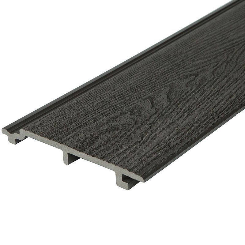 Фасадная панель CM Cladding Vintage, Эбен купить в Донецке