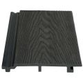 Фасадная панель CM Cladding Vintage, Эбен купить в Донецке