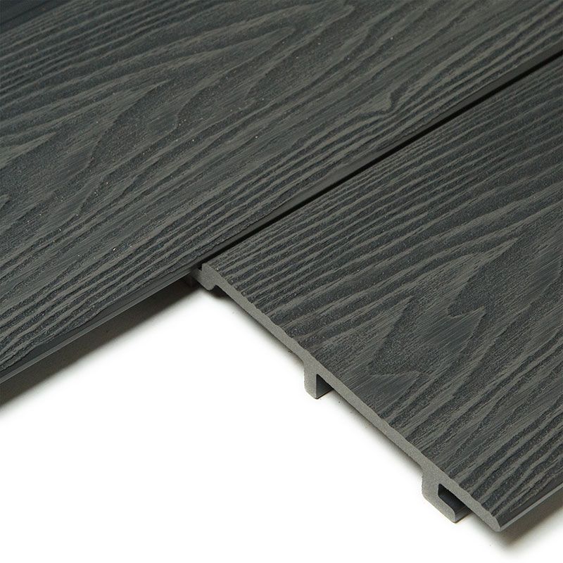 Фасадная панель CM Cladding Vintage, Эбен купить в Донецке