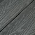 Фасадная панель CM Cladding Vintage, Эбен купить в Донецке
