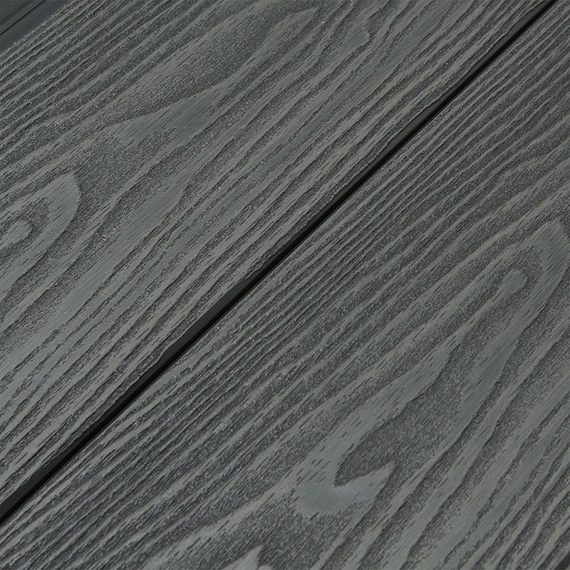 Фасадная панель CM Cladding Vintage, Эбен купить в Донецке
