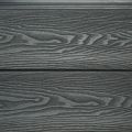 Фасадная панель CM Cladding Vintage, Эбен купить в Донецке