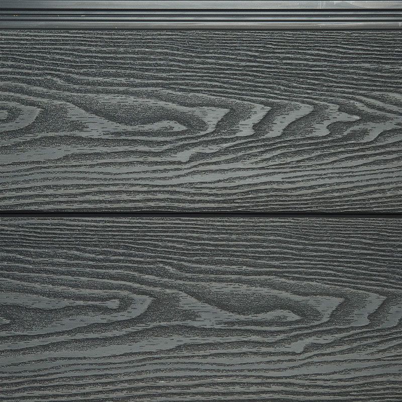Фасадная панель CM Cladding Vintage, Эбен купить в Донецке