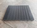 Ступень Latitudo Step-320 Графит купить в Донецке