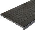 Ступень Latitudo Step-320 Графит купить в Донецке