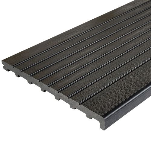 Ступень Latitudo Step-320 Графит купить в Донецке