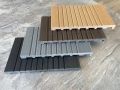Ступень Latitudo Step-320 Графит купить в Донецке