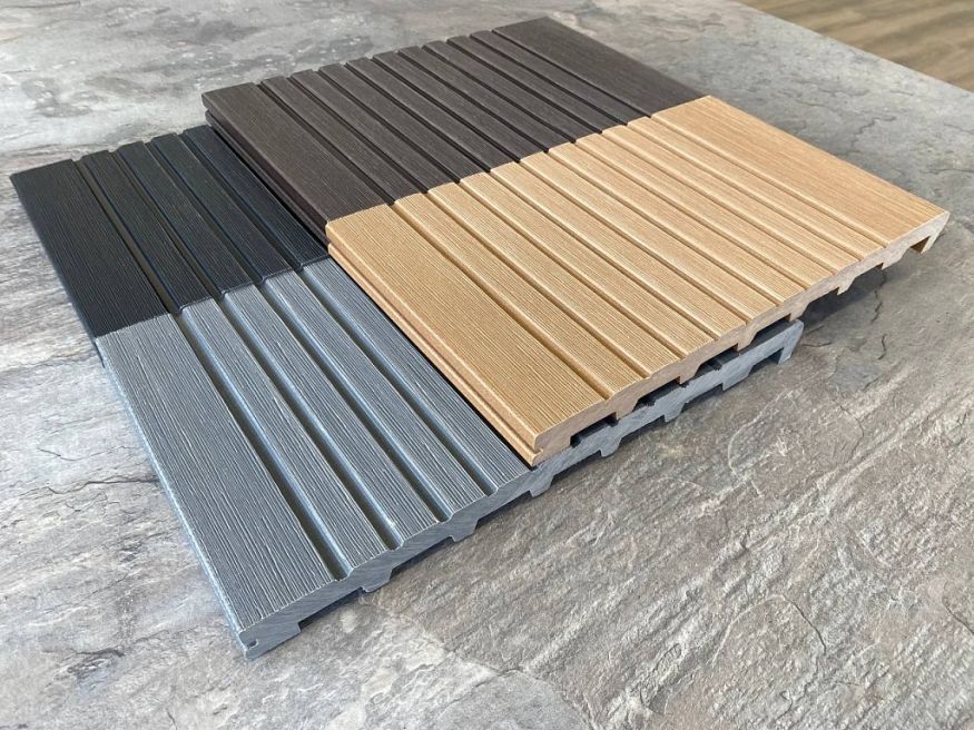 Ступень Latitudo Step-320 Графит купить в Донецке