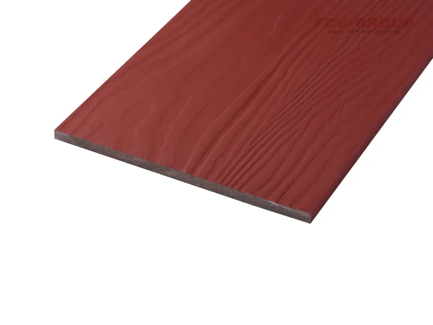 Фиброцементная панель FCSPRO Wood Classic F61 Красная земля купить в Донецке