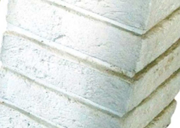 Угловой элемент накладной КАНЬОН купить в Донецке