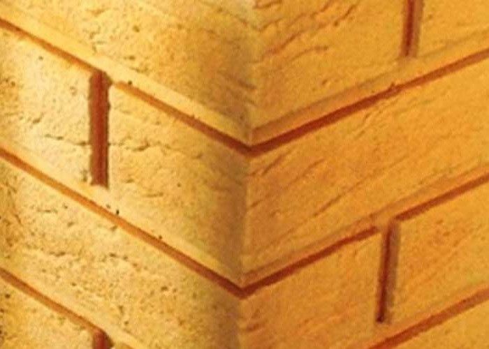 Угловой элемент накладной КАНЬОН купить в Донецке
