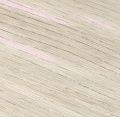Террасная доска WOODVEX Select Сакура из ДПК купить в Донецке
