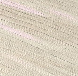 Террасная доска WOODVEX Select Сакура из ДПК купить в Донецке