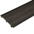 Фасадная панель CM Cladding Vintage, Венге купить в Донецке