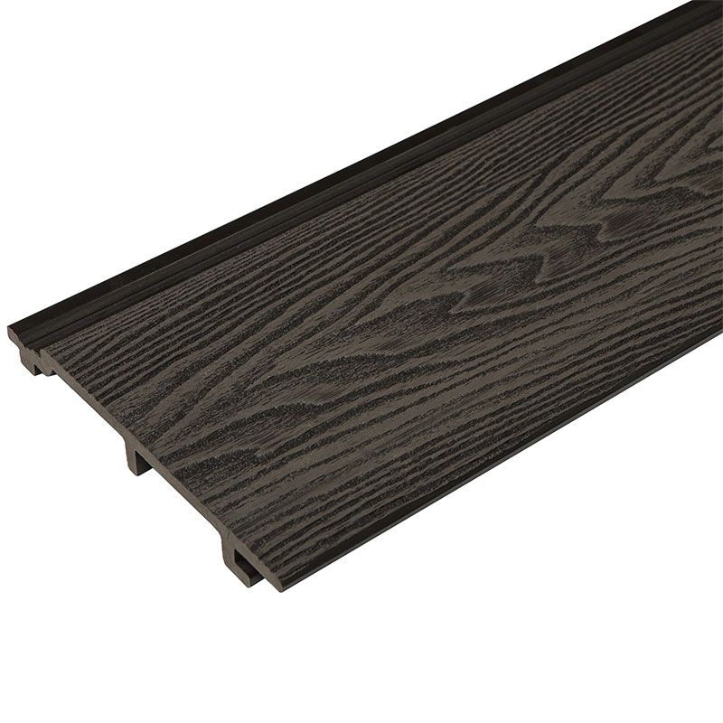 Фасадная панель CM Cladding Vintage, Венге купить в Донецке