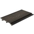 Фасадная панель CM Cladding Vintage, Венге купить в Донецке