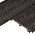 Фасадная панель CM Cladding Vintage, Венге купить в Донецке