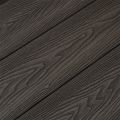 Фасадная панель CM Cladding Vintage, Венге купить в Донецке