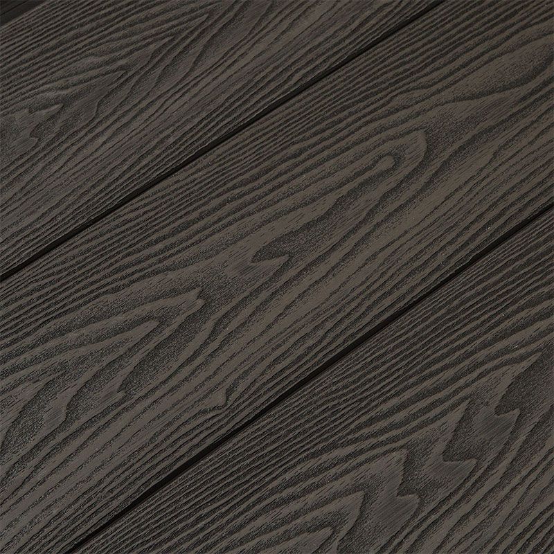 Фасадная панель CM Cladding Vintage, Венге купить в Донецке