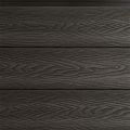 Фасадная панель CM Cladding Vintage, Венге купить в Донецке