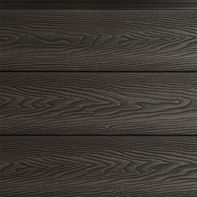 Фасадная панель CM Cladding Vintage, Венге купить в Донецке
