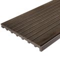 Ступень Latitudo Step-320 Венге купить в Донецке