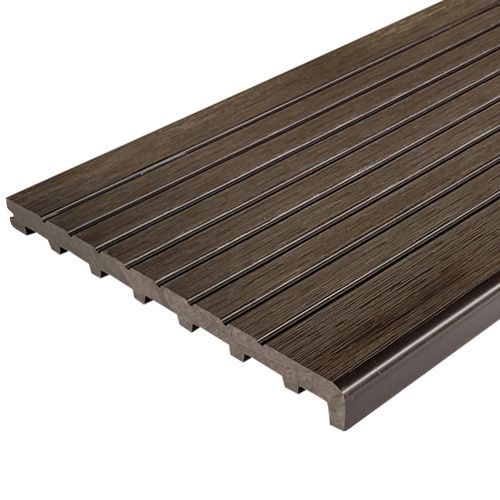 Ступень Latitudo Step-320 Венге купить в Донецке
