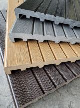 Ступень Latitudo Step-320 Венге