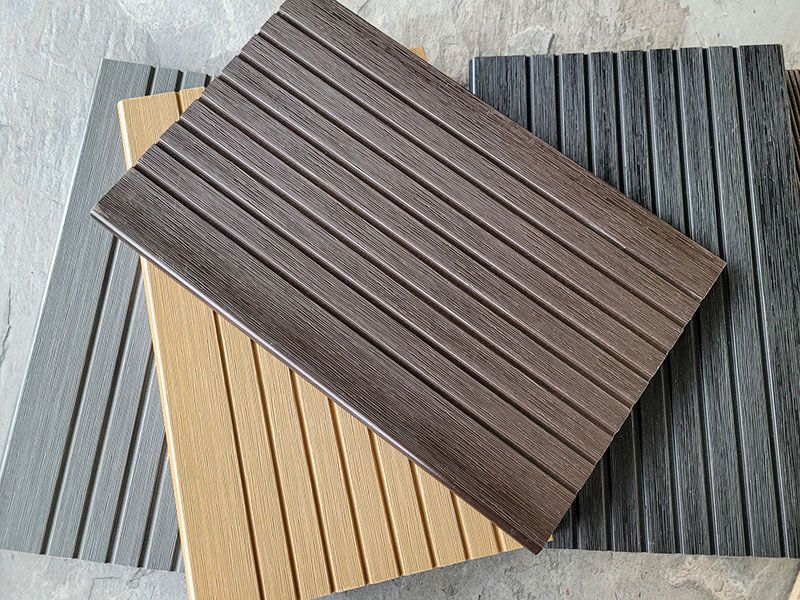 Ступень Latitudo Step-320 Венге купить в Донецке