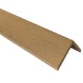 Угол EasyDecking, Wood-Х 50х80 Тик Микс купить в Донецке