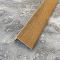 Угол EasyDecking, Wood-Х 50х80 Тик Микс купить в Донецке