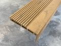 Угол EasyDecking, Wood-Х 50х80 Тик Микс купить в Донецке