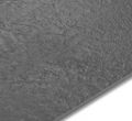 Фиброцементный сайдинг Roofas Board Stone Цвет Антрацит купить в Донецке