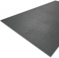Фиброцементный сайдинг Roofas Board Stone Цвет Антрацит купить в Донецке