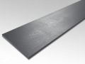 Фиброцементный сайдинг Roofas SIDING Цвет Графит купить в Донецке