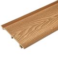 Фасадная панель CM Cladding Vintage, Дуб купить в Донецке