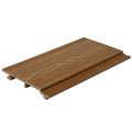 Фасадная панель CM Cladding Vintage, Дуб купить в Донецке
