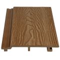 Фасадная панель CM Cladding Vintage, Дуб купить в Донецке
