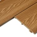 Фасадная панель CM Cladding Vintage, Дуб купить в Донецке