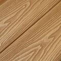 Фасадная панель CM Cladding Vintage, Дуб купить в Донецке