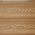 Фасадная панель CM Cladding Vintage, Дуб купить в Донецке