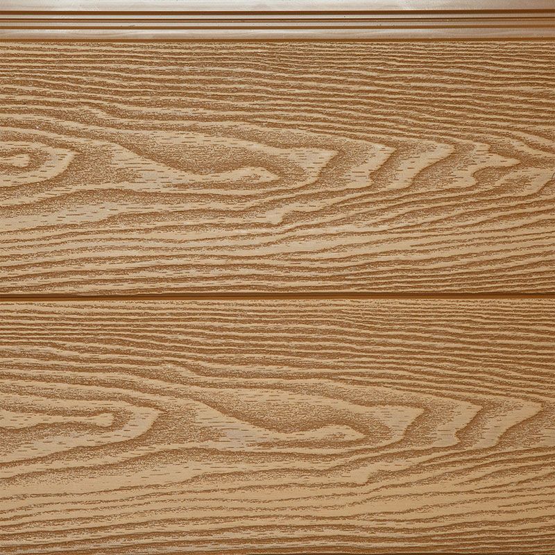 Фасадная панель CM Cladding Vintage, Дуб купить в Донецке