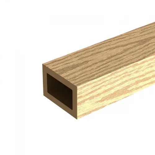 Балясина WOODVEX Select Вуд купить в Донецке
