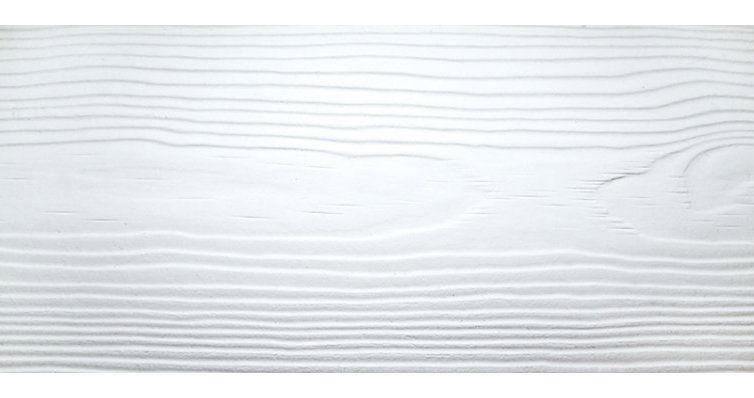 Сайдинг CEDRAL Click Wood S01 (под дерево) купить в Донецке