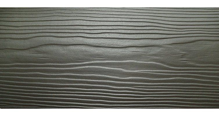 Сайдинг CEDRAL wood (деревянный) С53 купить в Донецке
