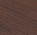 Террасная доска из ДПК WOODVEX Select Венге Colorite  купить в Донецке