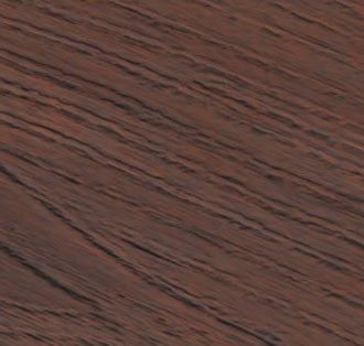 Террасная доска из ДПК WOODVEX Select Венге Colorite  купить в Донецке