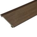 Фасадная панель CM Cladding Bark, Мербау купить в Донецке
